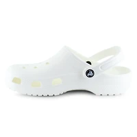 Crocs Classic Clog