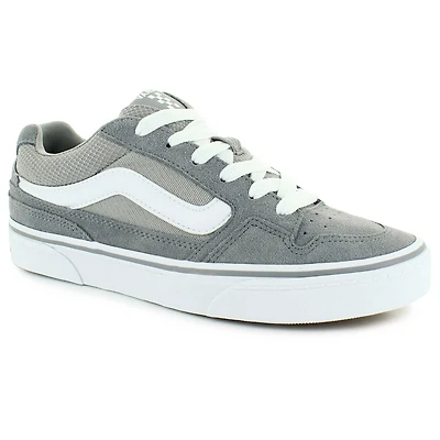 Vans Caldrone
