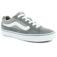 Vans Caldrone