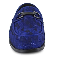 Studio Infinite Brady 2