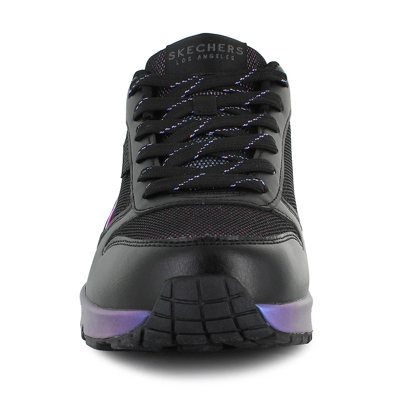 Skechers Street Uno - Sparkle Lite