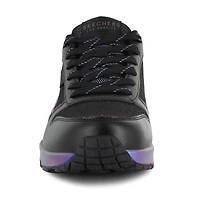 Skechers Street Uno - Sparkle Lite
