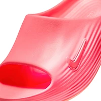 Nike ReactX Rejuven8 Slide