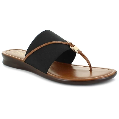 Italian Shoemakers Loralia