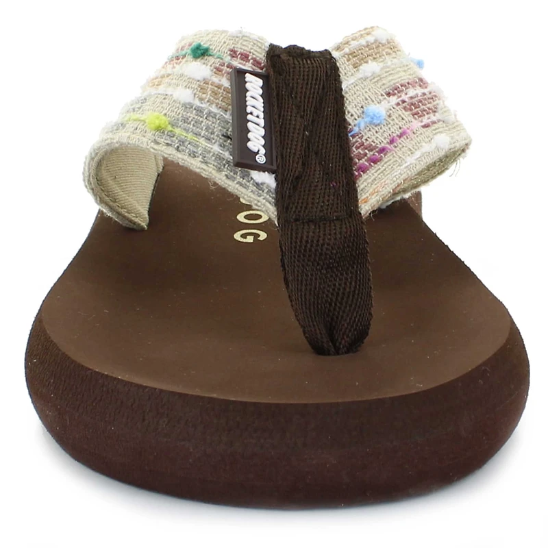 Rocket Dog Spotlight 2 Sweeden