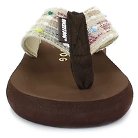 Rocket Dog Spotlight 2 Sweeden