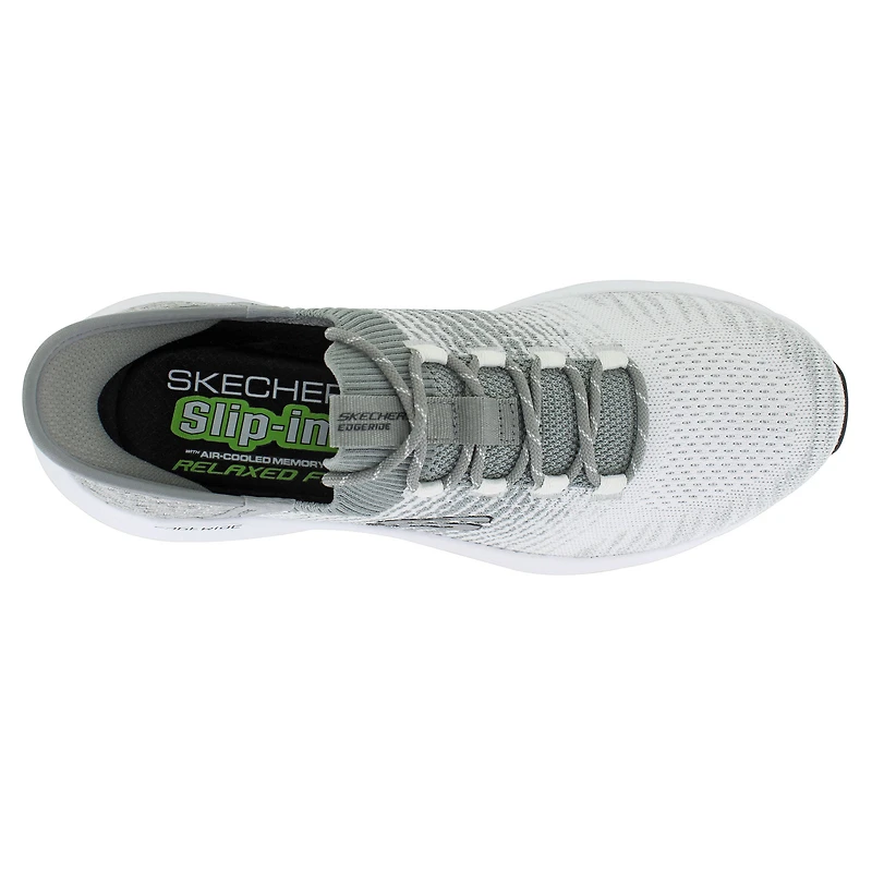 Skechers Slip-ins RF: Edgeride - Raygo 232932