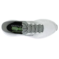 Skechers Slip-ins RF: Edgeride - Raygo 232932