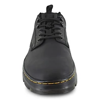 Dr. Martens Reeder