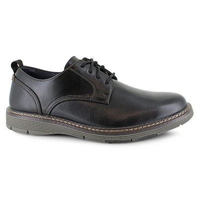 Dockers Easedale