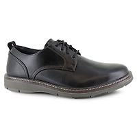 Dockers Easedale