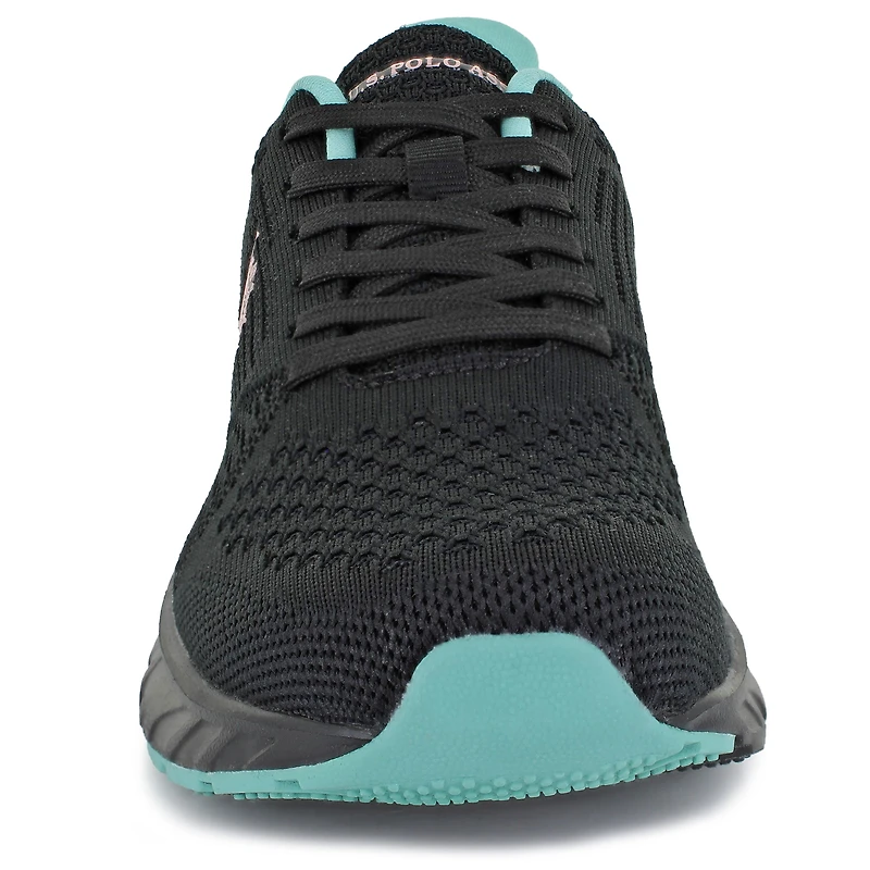 U.S. Polo Association Fari-K