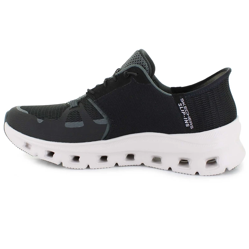 Skechers Slip-ins: Glide-Step Pro 150420