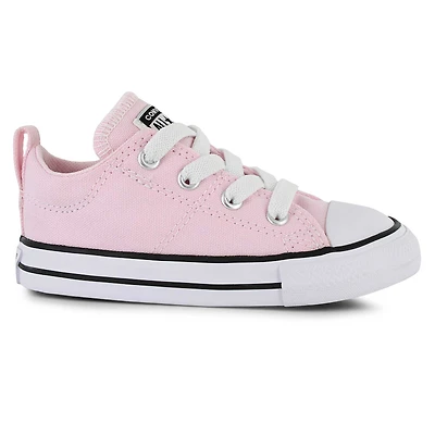 Converse Chuck Taylor All Star Madison