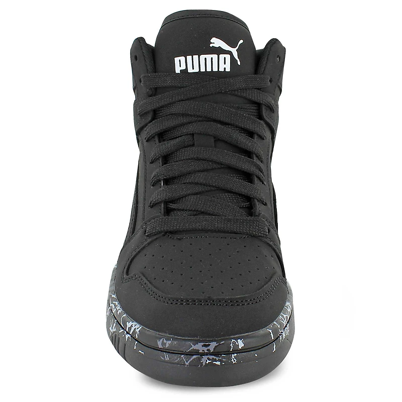PUMA Rebound LayUp