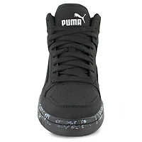PUMA Rebound LayUp