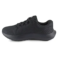 Under Armour Charged Surge 4