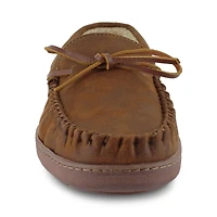 Minnetonka Travis Trapper