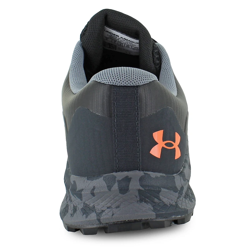 Under Armour Charged Bandit Trail 3