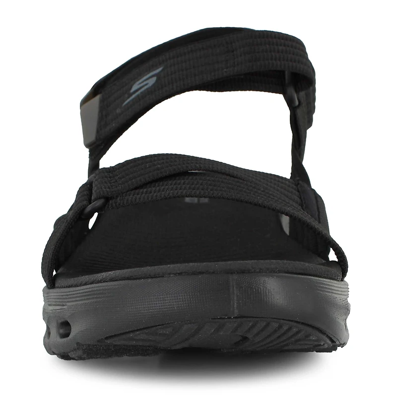 Skechers Go Walk Glide-Step 2.0