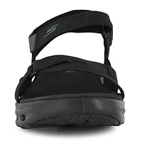 Skechers Go Walk Glide-Step 2.0