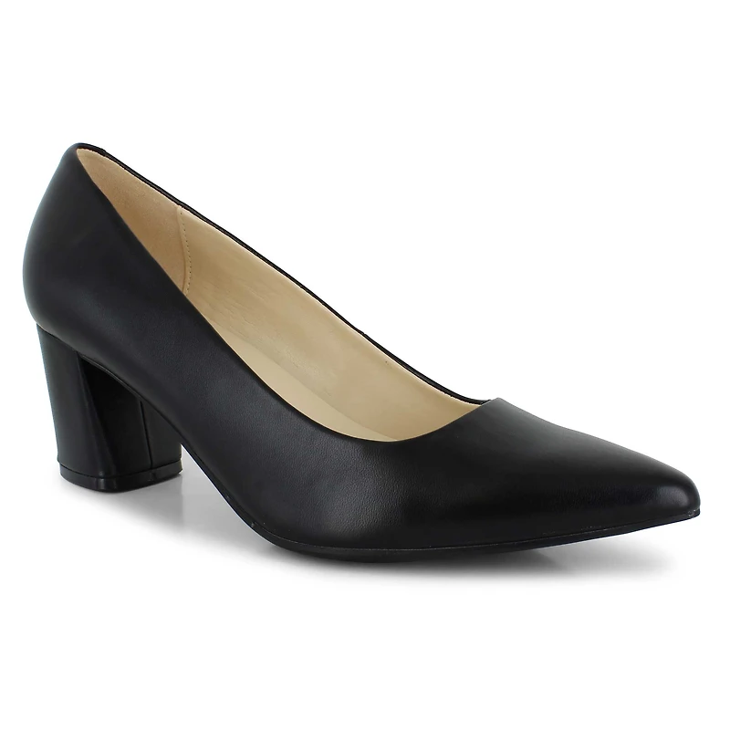 Nine West Kaylen 3