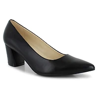 Nine West Kaylen 3