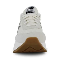 New Balance WL515HDD