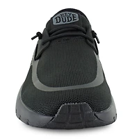 HEYDUDE Sirocco Active