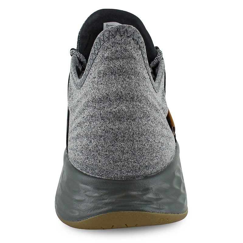 New Balance Fresh Foam Roav V1