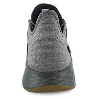 New Balance Fresh Foam Roav V1