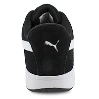 PUMA Iconic Low Composite-Toe