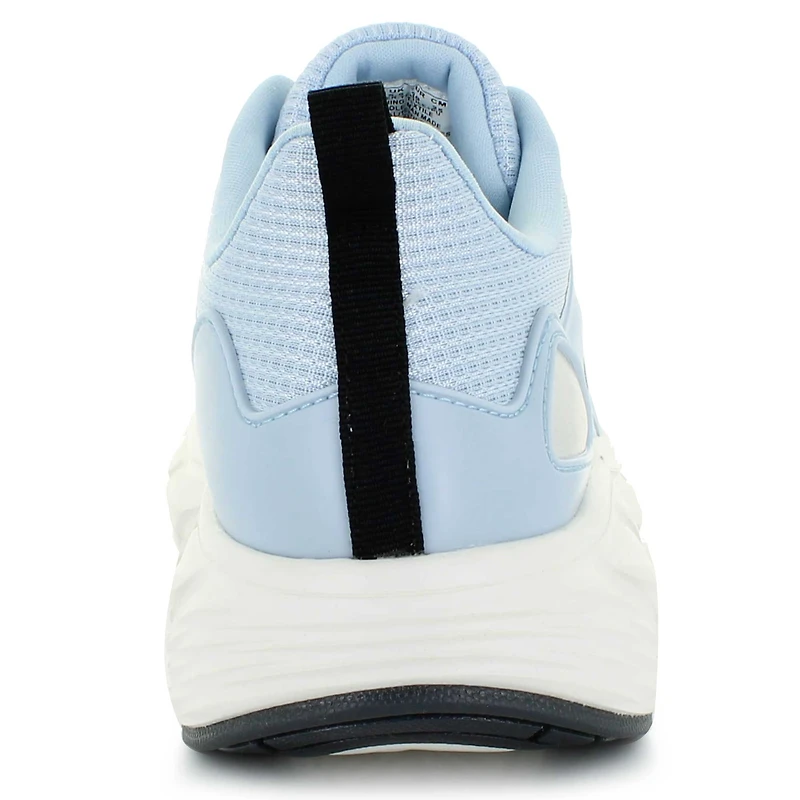 U.S. Polo Association Rener-M