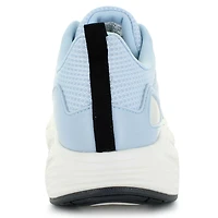 U.S. Polo Association Rener-M