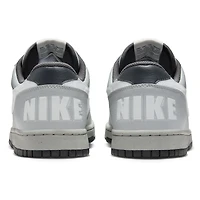Nike Big Low