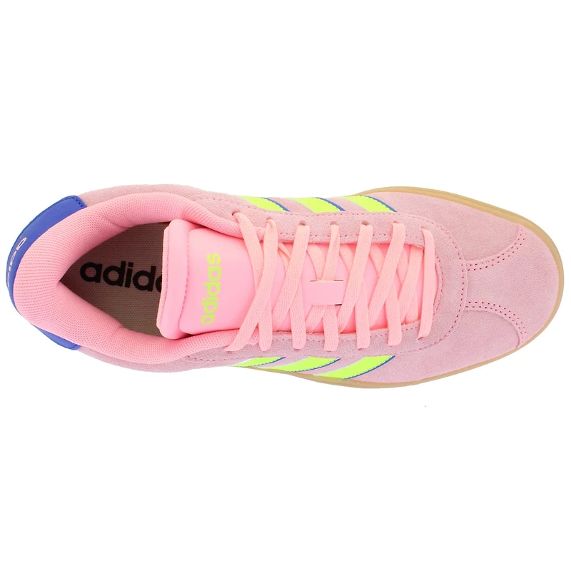 adidas VL Court Bold