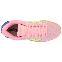 adidas VL Court Bold