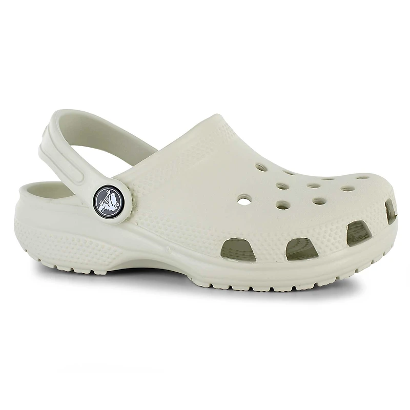 Crocs Classic Clog-K