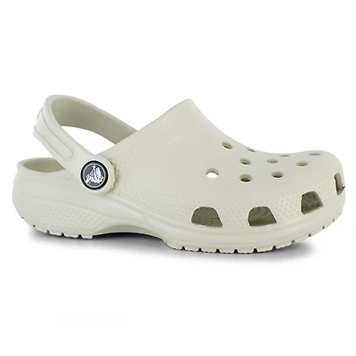 Crocs Classic Clog-K