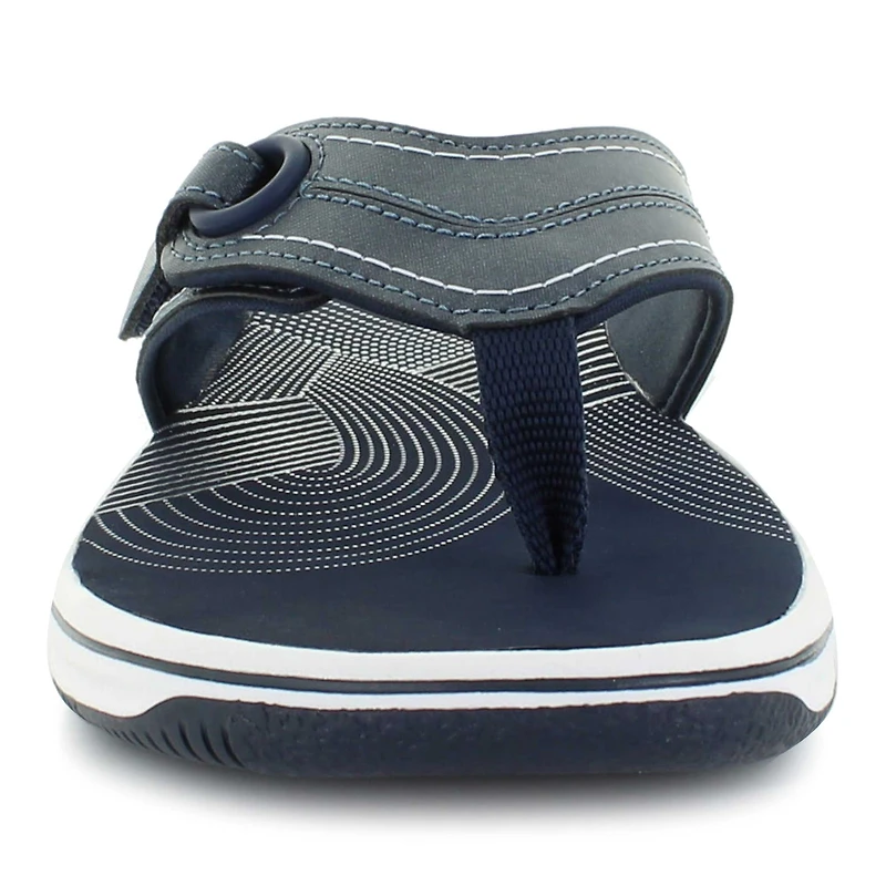 Clarks Cloudsteppers Breeze Reyna