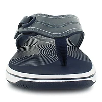 Clarks Cloudsteppers Breeze Reyna