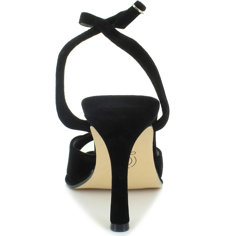 Chinese Laundry Lena