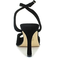 Chinese Laundry Lena