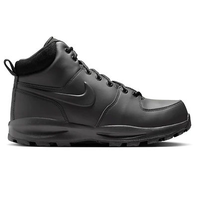 Nike Manoa Leather