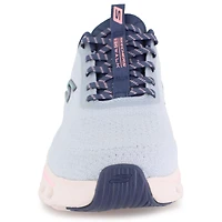 Skechers Slip-ins: GO WALK Glide-Step 2.0
