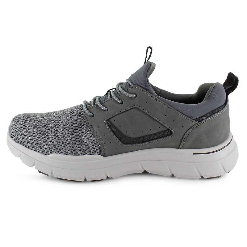 London Underground Active