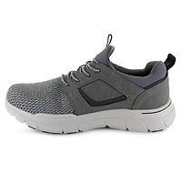 London Underground Active