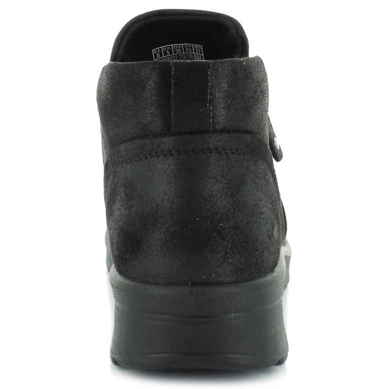 Skechers Lovely Vibe Mid 158952