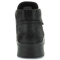 Skechers Lovely Vibe Mid 158952