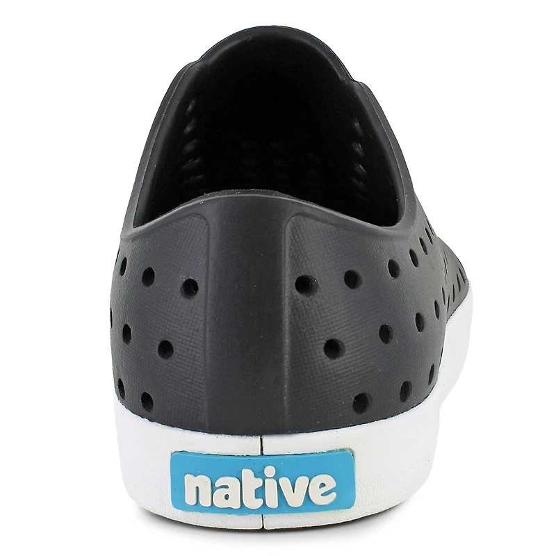 Native Jefferson Sugarlite